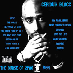 Family Tree album art