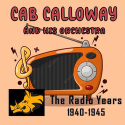 You Rascal You album art