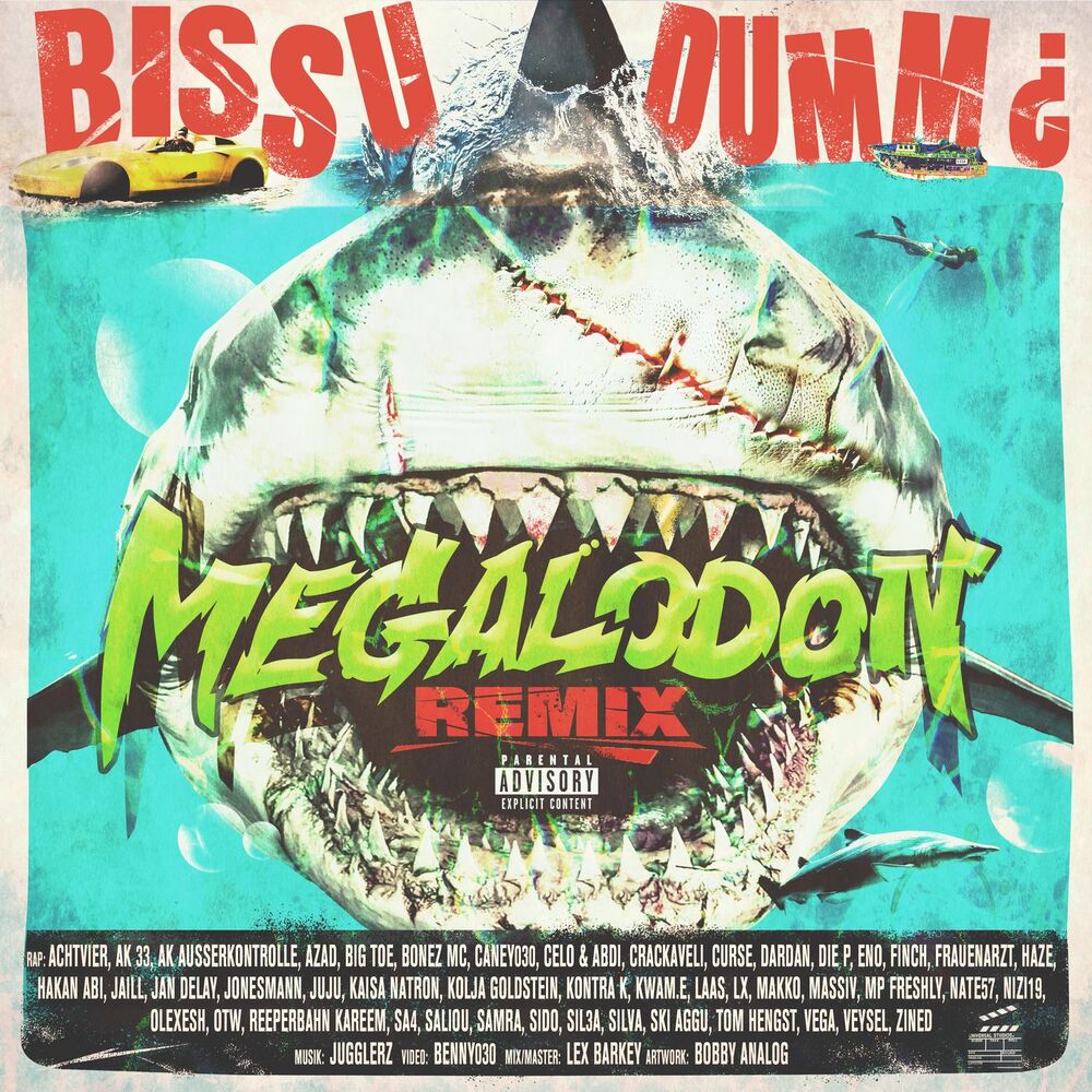 Simple and Blunt album art