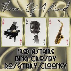 On a Slow Boat to China album art