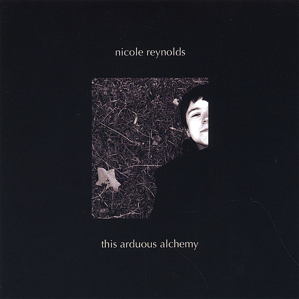 France album art