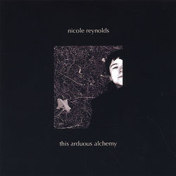 France album art