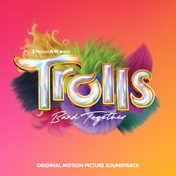Can You Take Me album art