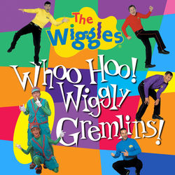 Music With Murray album art