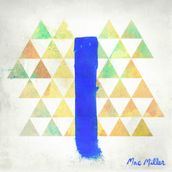 Missed Calls album art