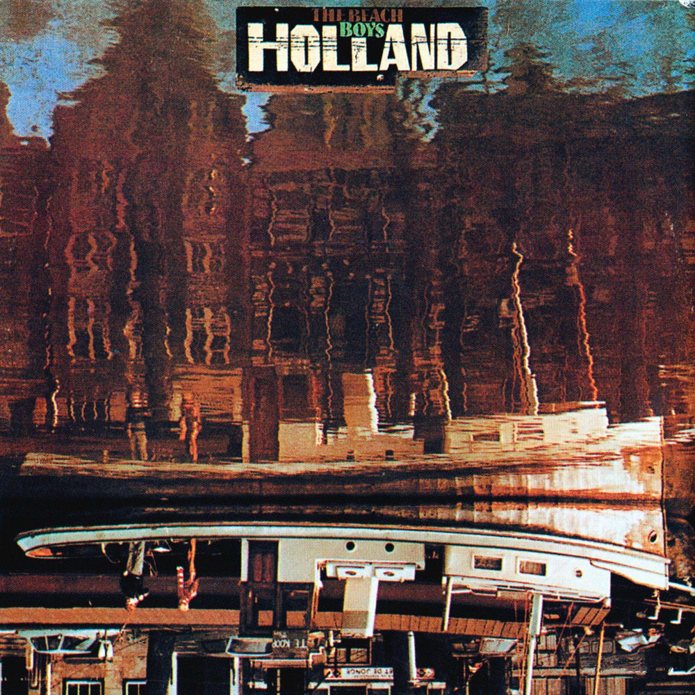 Funky Pretty album art