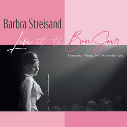 True Love album art