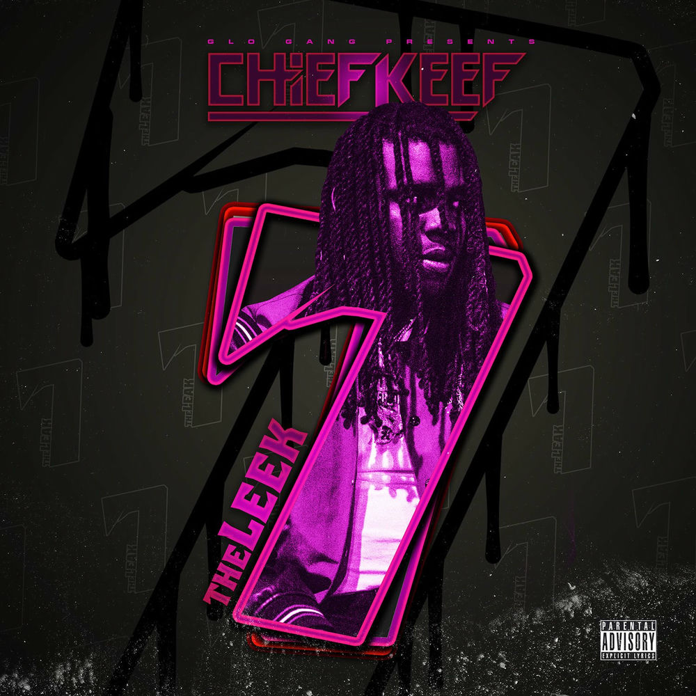 Zero To Two Fifty album art