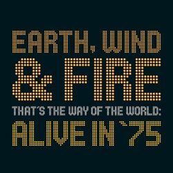 Mighty Mighty [Live][#] album art