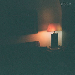 Let You Go album art