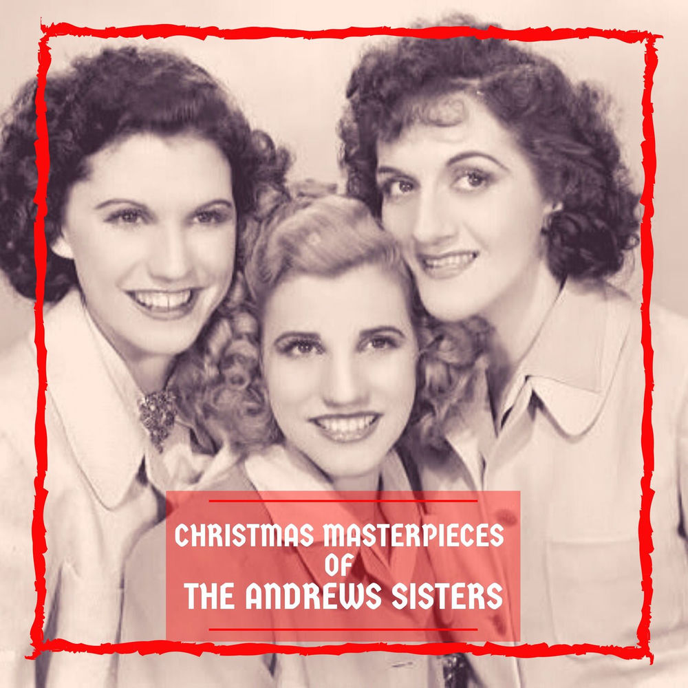 The Christmas Tree Angel album art