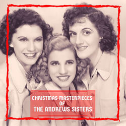 The Christmas Tree Angel album art