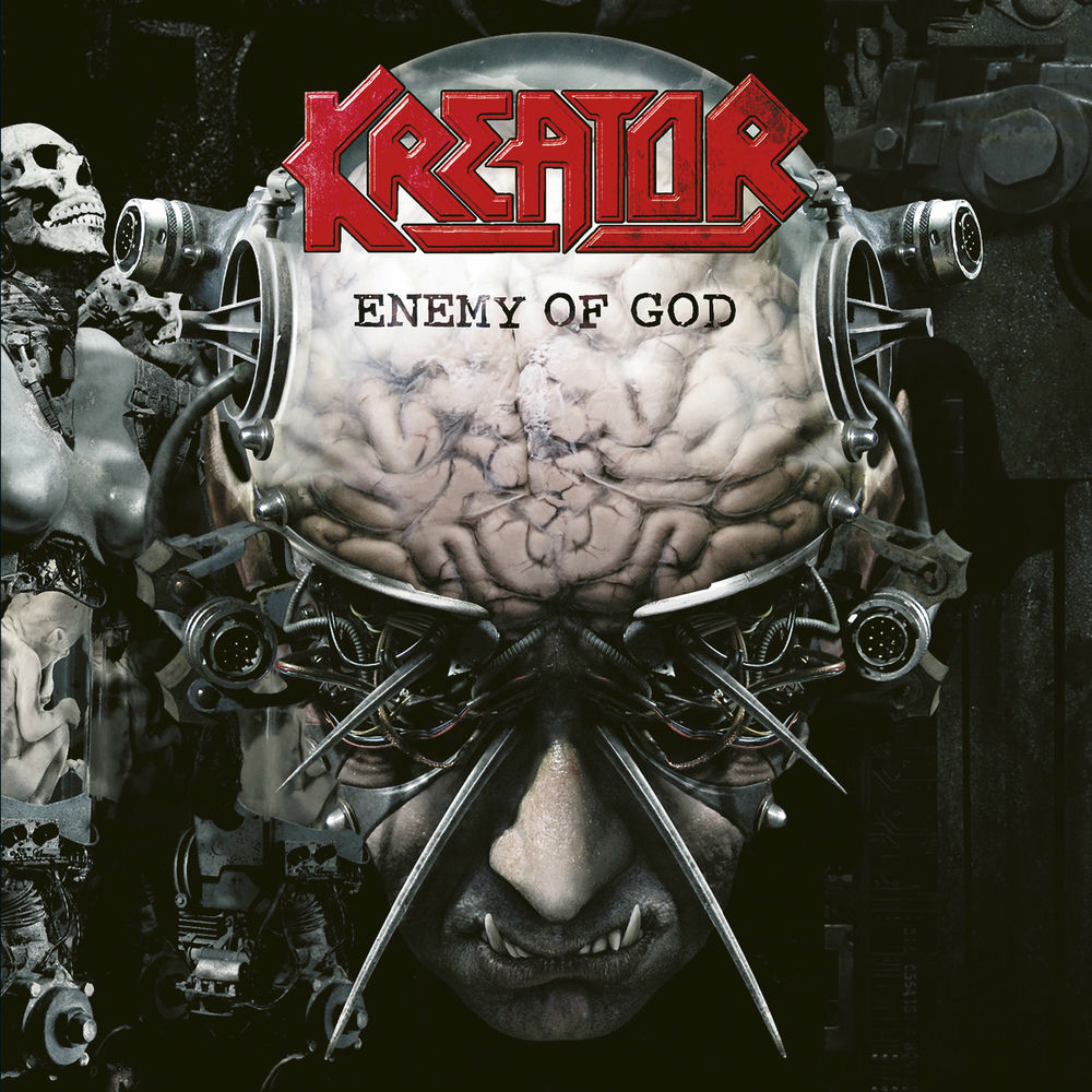 Suicide Terrorist album art