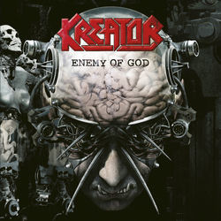 Suicide Terrorist album art