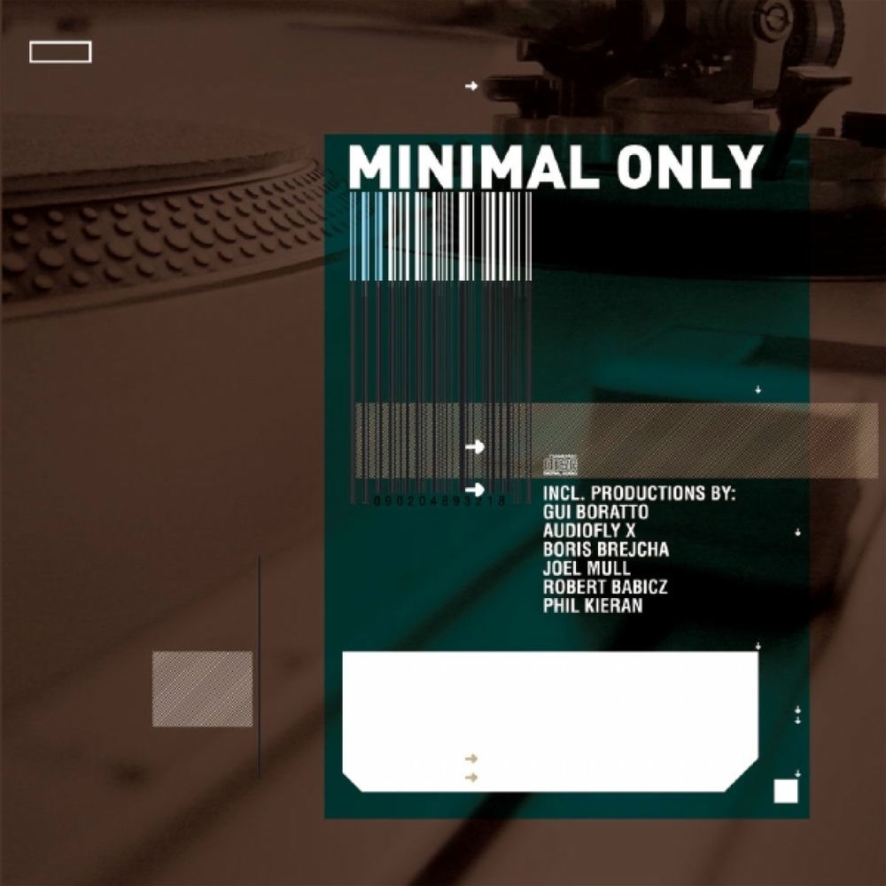 Nightshift album art
