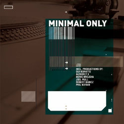 Nightshift album art