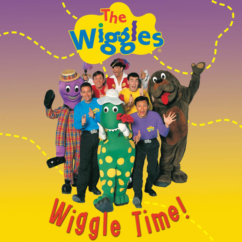 I Look In The Mirror album art