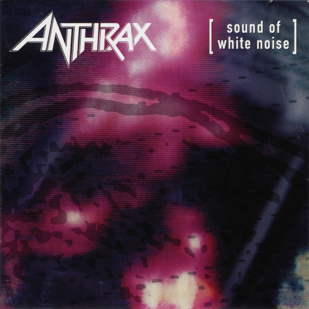 Burst album art