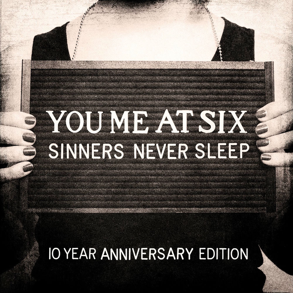 Brother album art