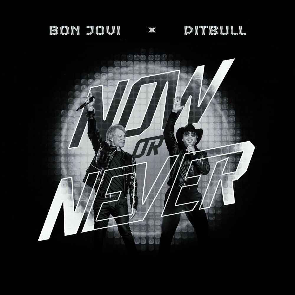 Do It album art