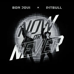 Do It album art