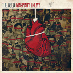 Evolution album art