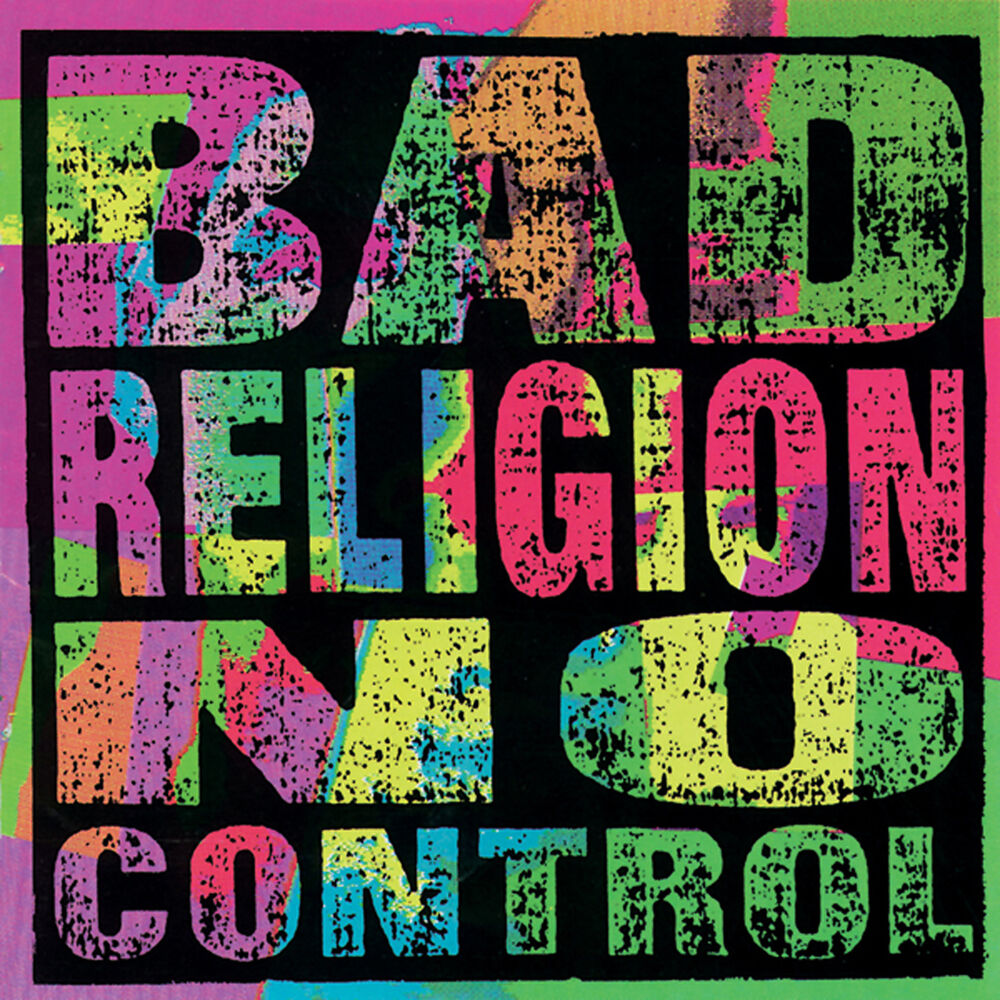 I Want To Conquer Th World album art
