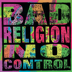 I Want To Conquer Th World album art
