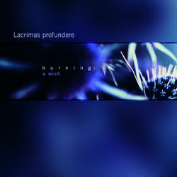 Lastdance album art