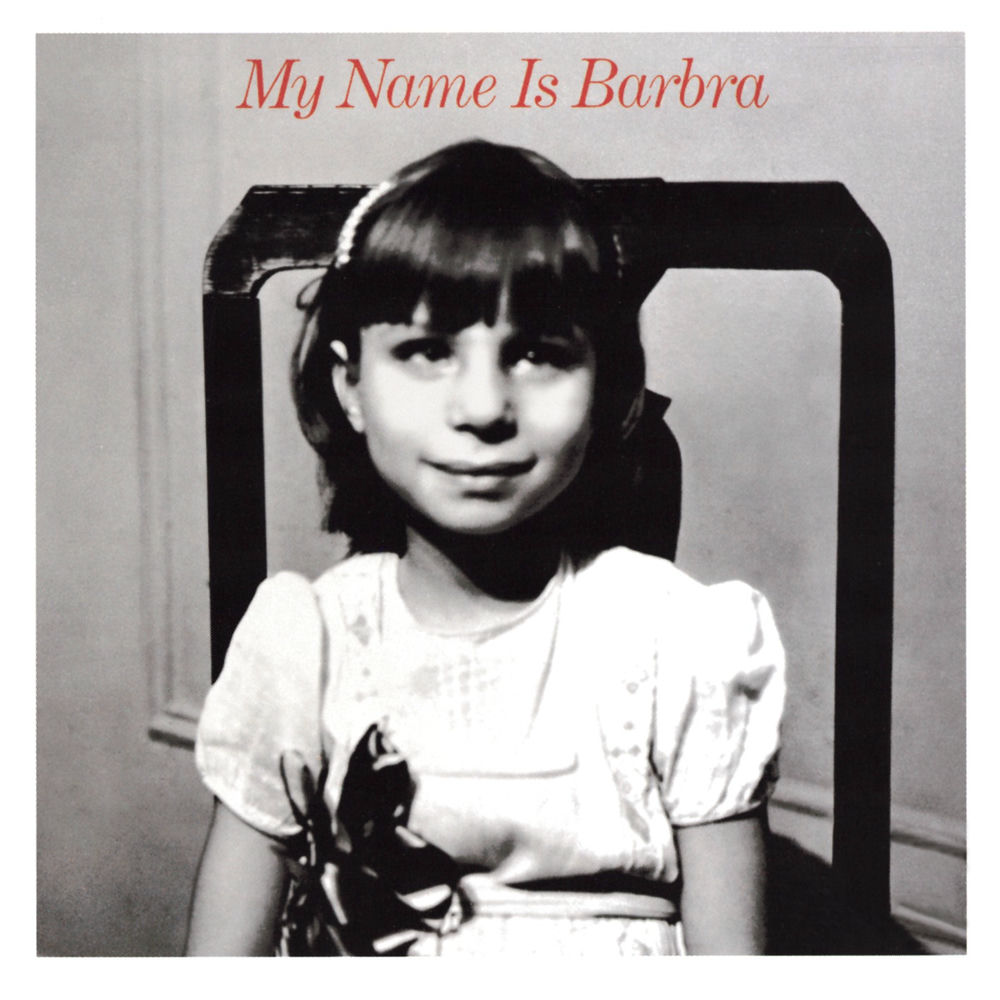 I've Got No Strings album art