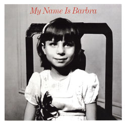 I've Got No Strings album art