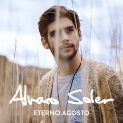 El Mismo Sol album art