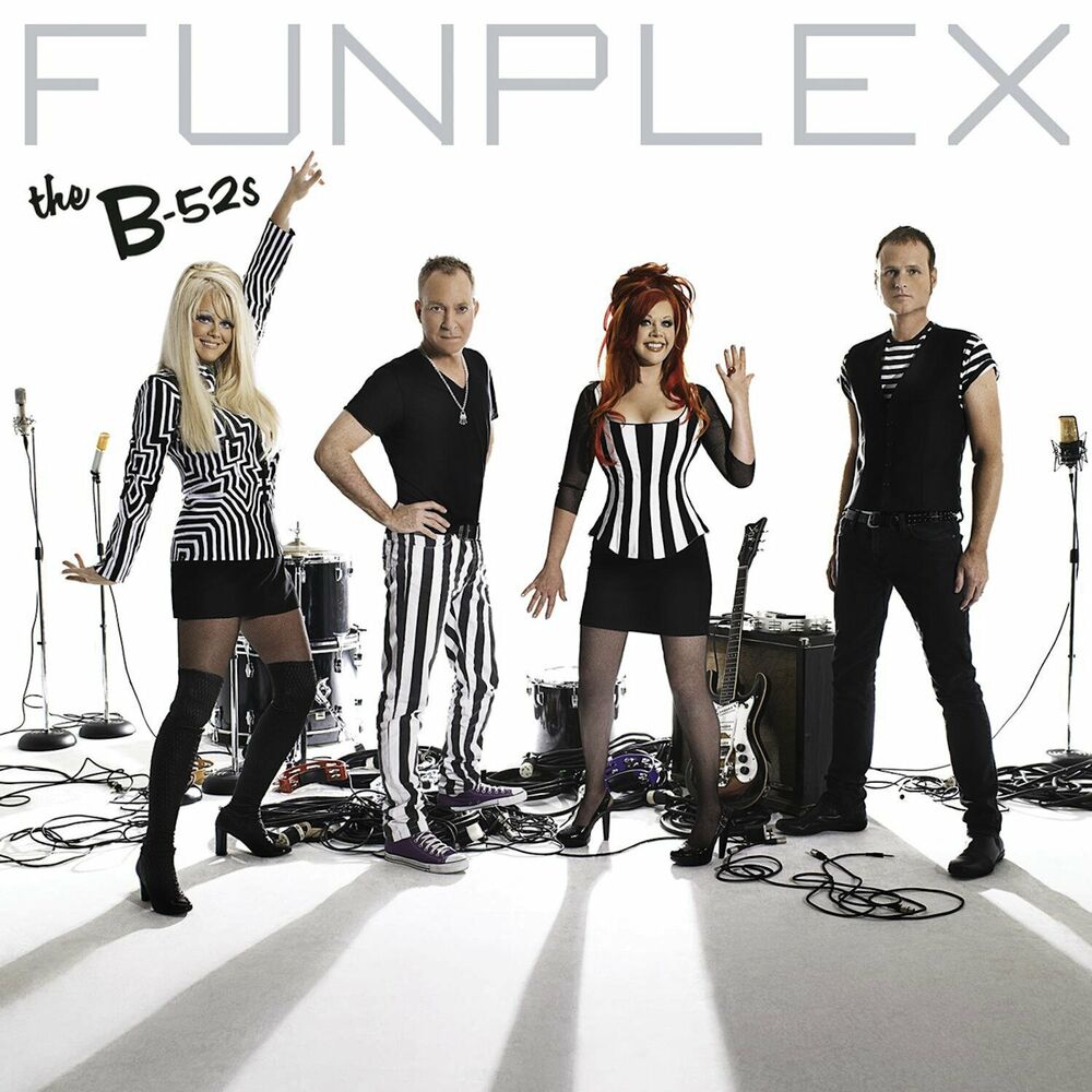 Too Much To Think About album art