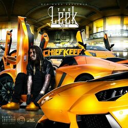 24s album art