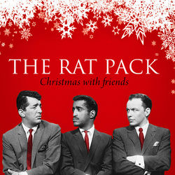 The Little Christmas Tree album art