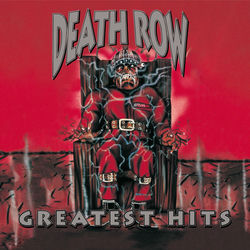 Smile For Me Now album art