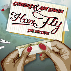 Car Service album art