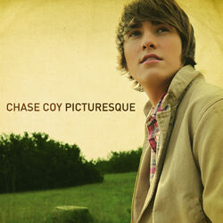 Coming Clean album art