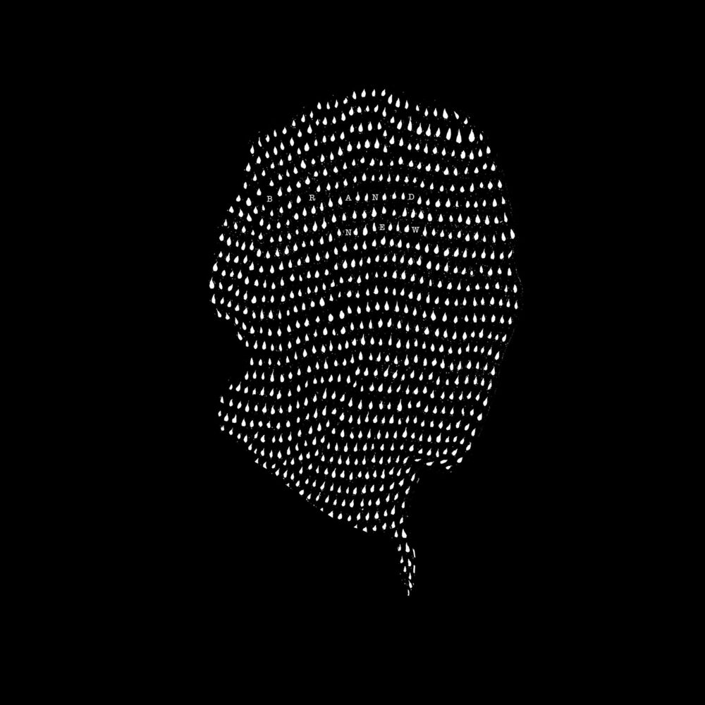 Brothers album art