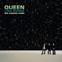 Say It's Not True album art