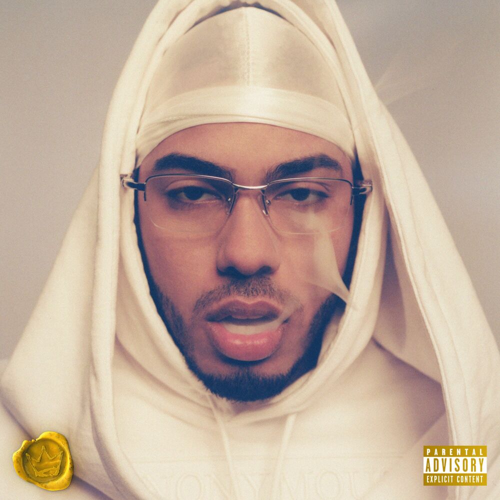 D*G*T*T*M album art