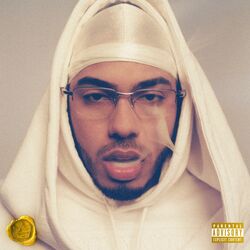 D*G*T*T*M album art