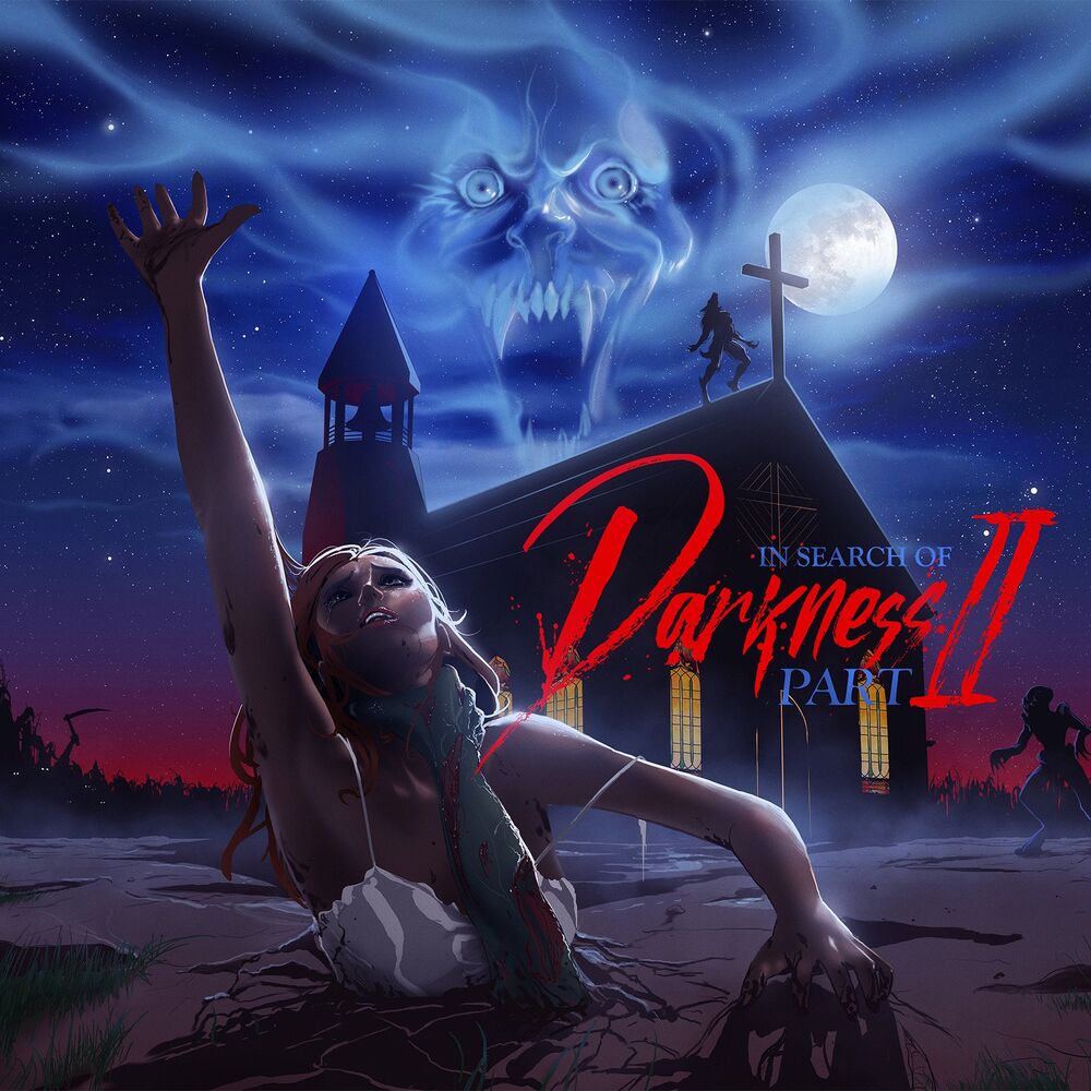 Superstar album art