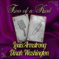 Saint Louis Blues [*] album art