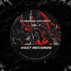 Le Disko album art