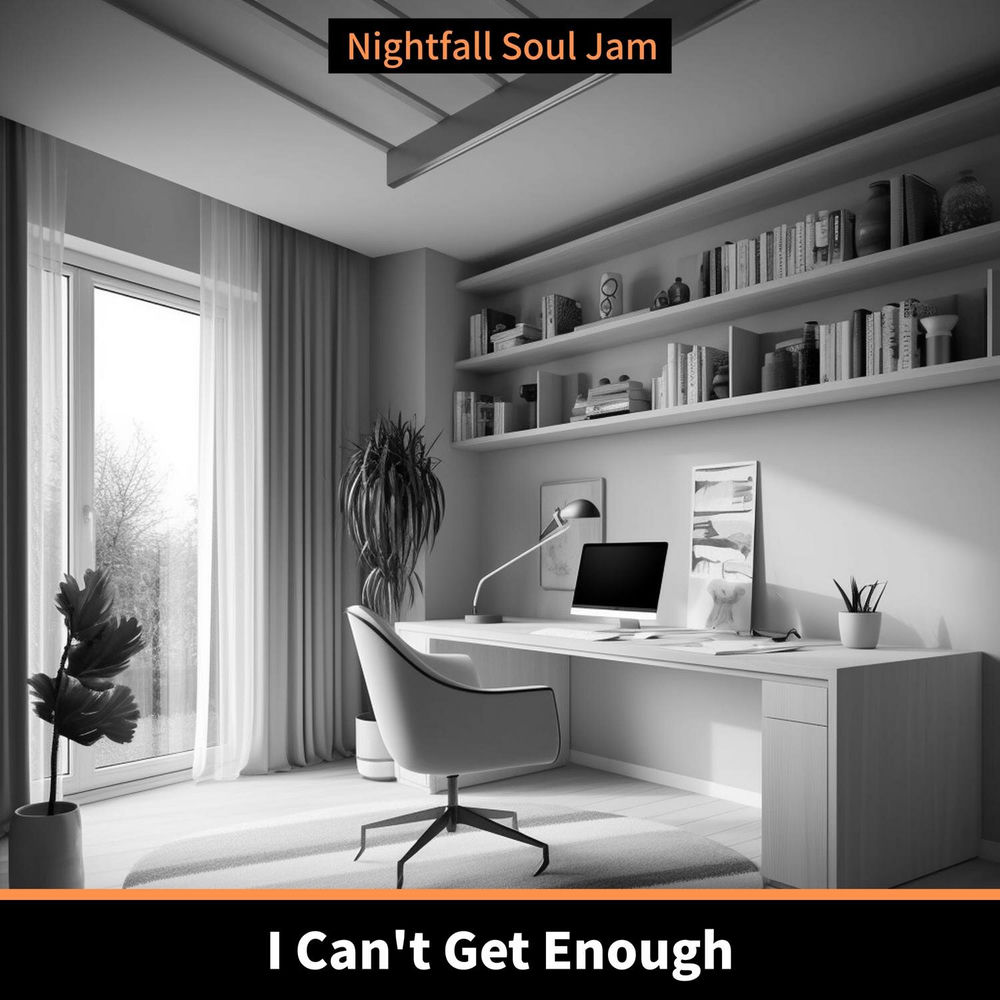 Learn To Live album art