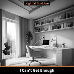 Learn To Live album art