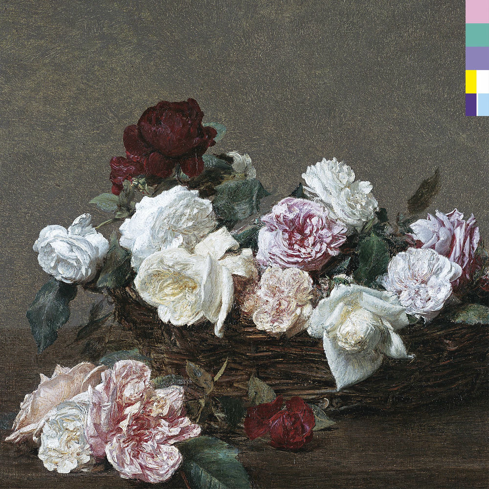 5. 8. 6. album art