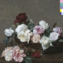 5.8.6. album art