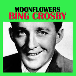 Hoot Mon [From Road to Bali] album art